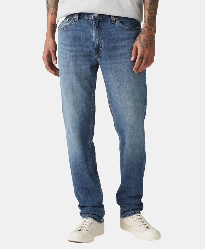 Jeans Levi's Hombre 511 Slim