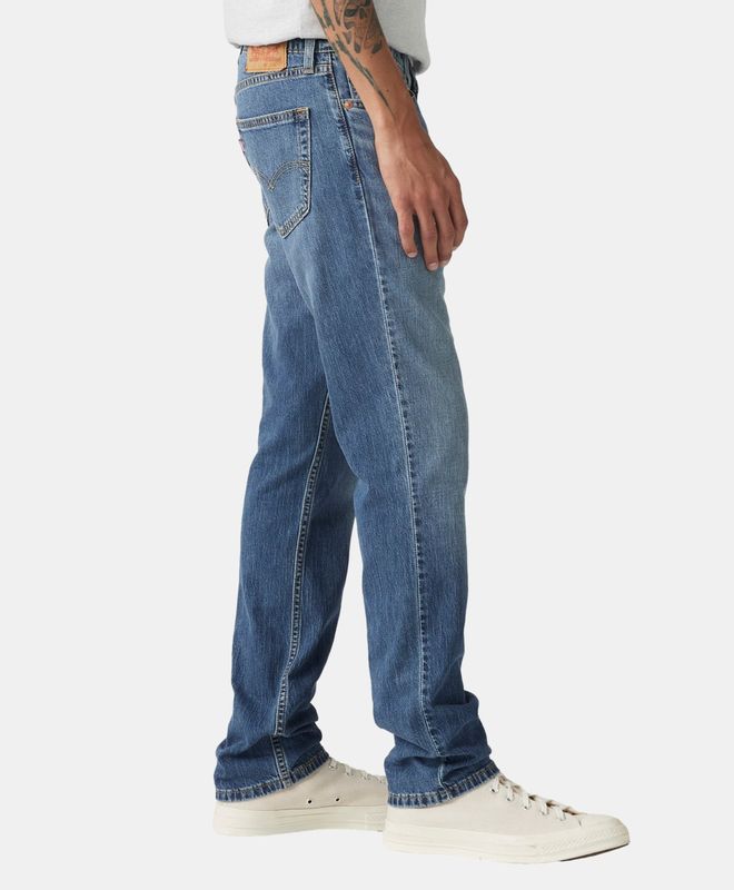 Jeans Levi's Hombre 511 Slim