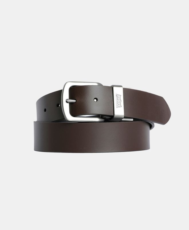 Cinturón Hombre Levi's Cinturon Reversible