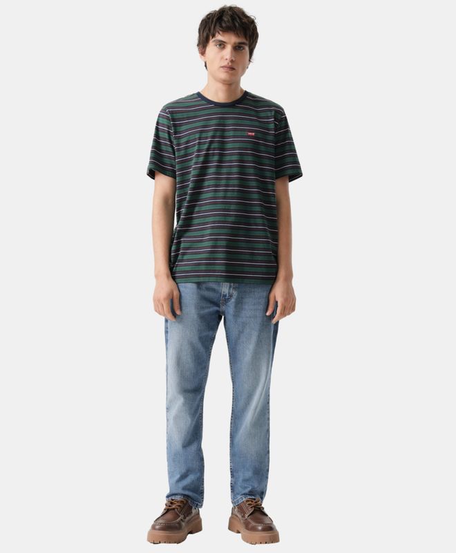 Jeans Hombre Levi's 511 Slim