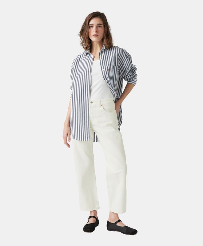 Jeans Mujer Levi's 501 '90s Ankle