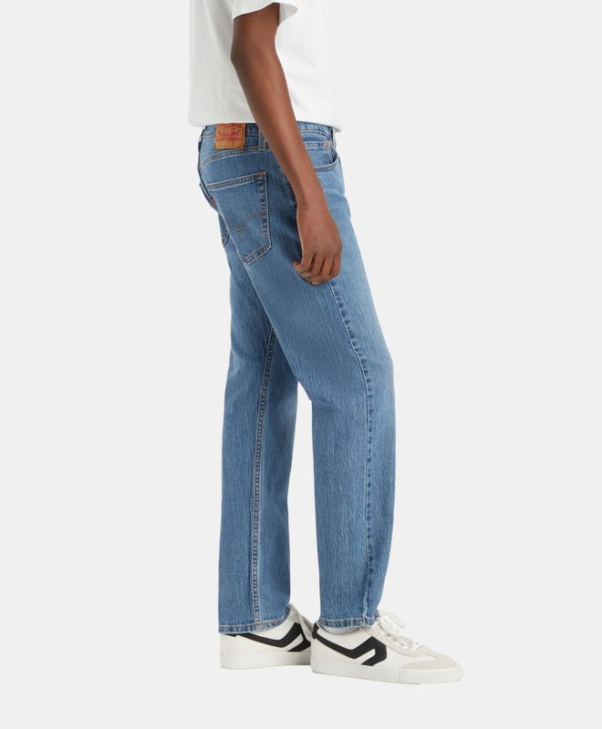 Jeans Levi's Hombre 502 Taper