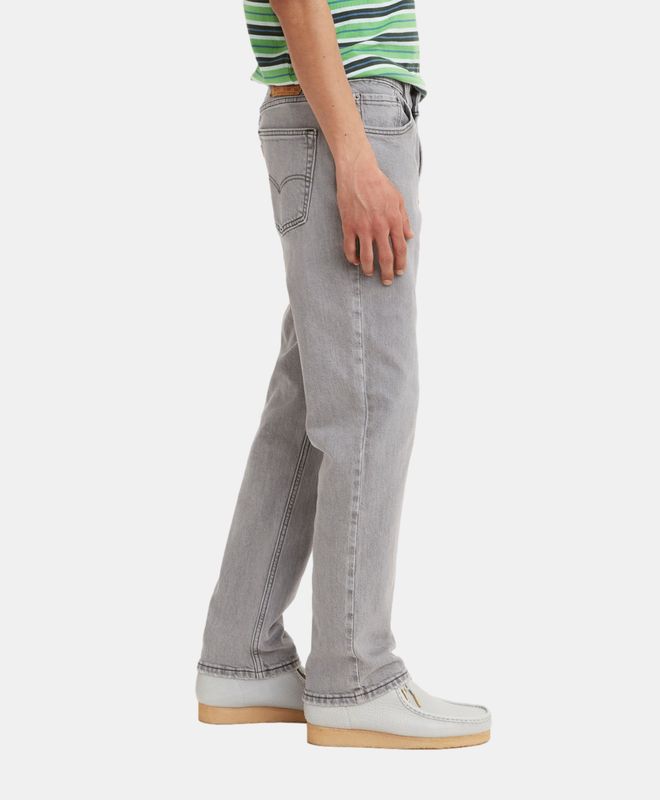 Jeans Levi's Hombre 514 Straight