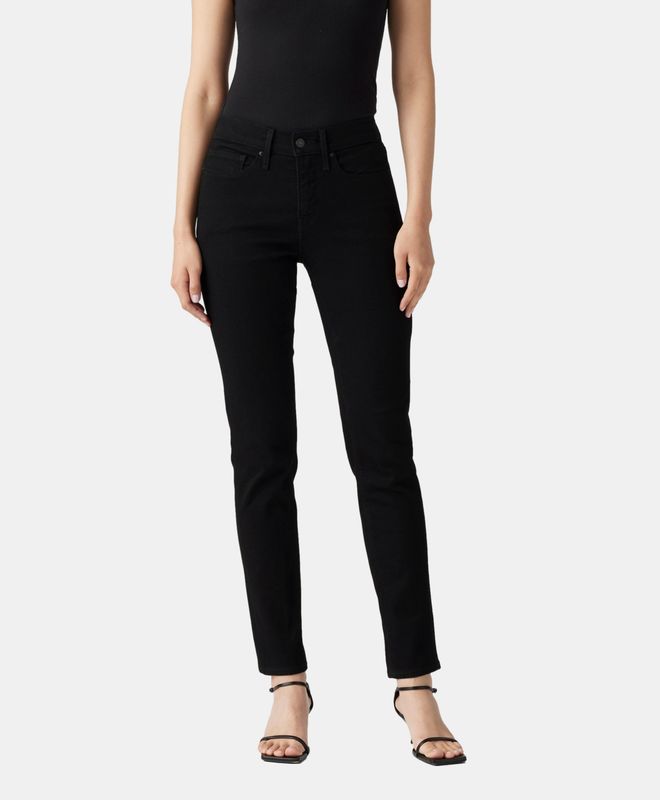 Jeans Mujer Levi's 312 Shaping Slim