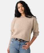 A5942-0053_3