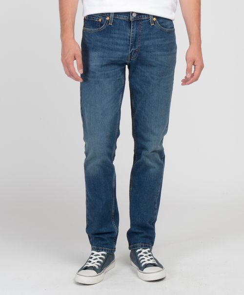 Jeans Hombre Levi's 511 Slim