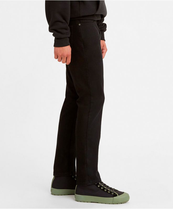 Jeans Hombre Levi's 511 Slim