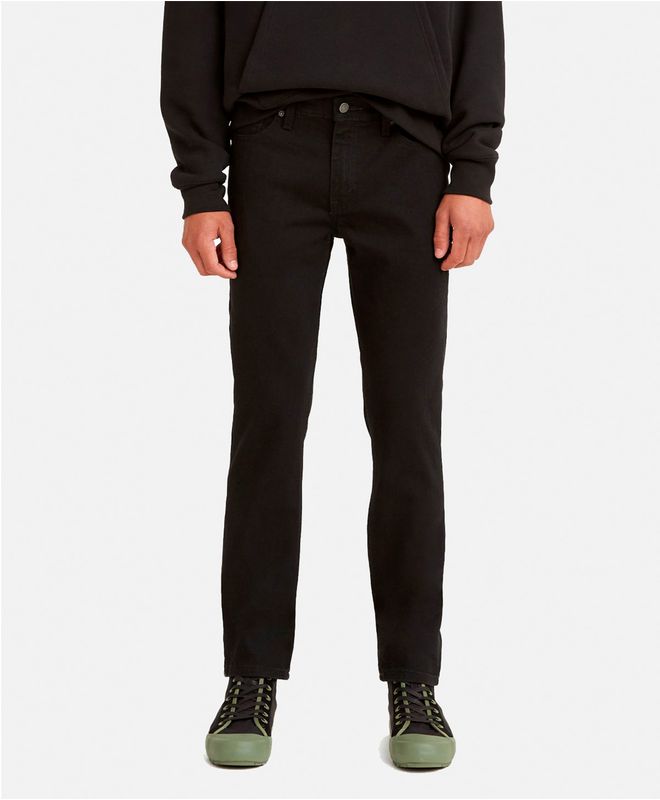 Jeans Hombre Levi's 511 Slim