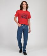 00505-4886_4