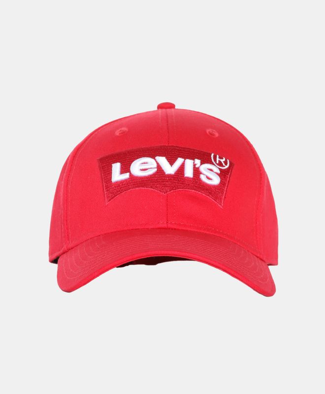 Gorro Hombre Levi's