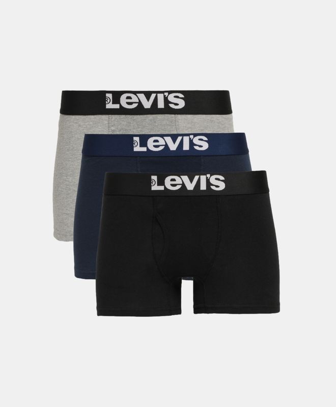 Boxer Hombre Levi's