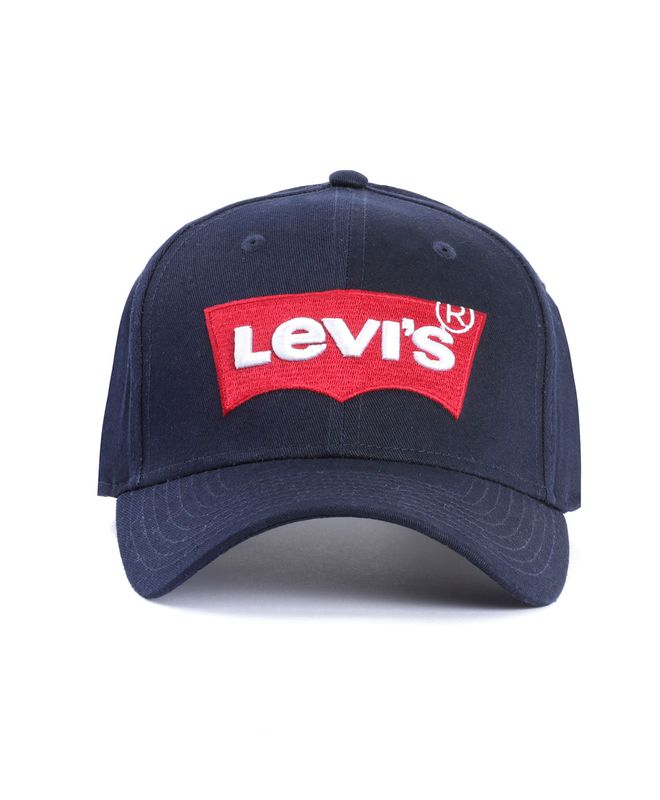 Gorro Hombre Levi's