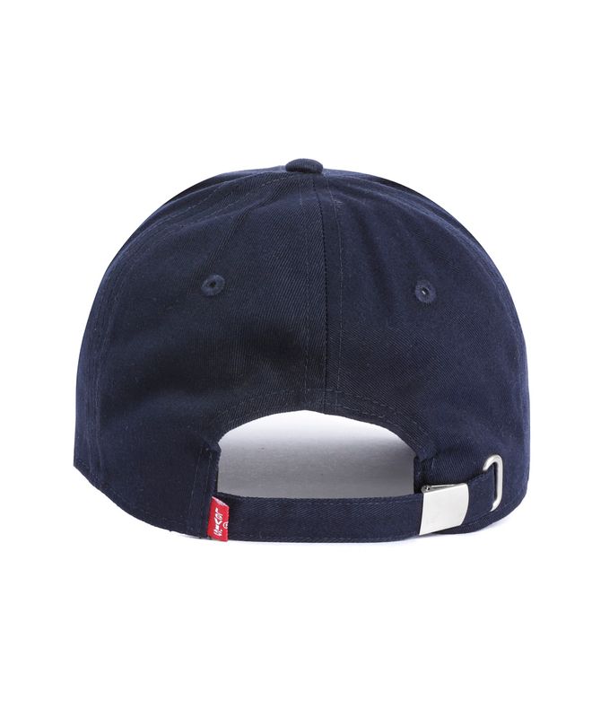 Gorro Hombre Levi's