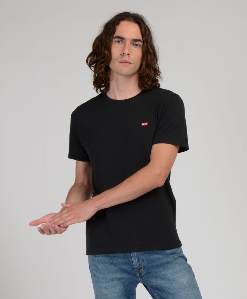56605-0009_4