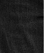 28833-0287_5
