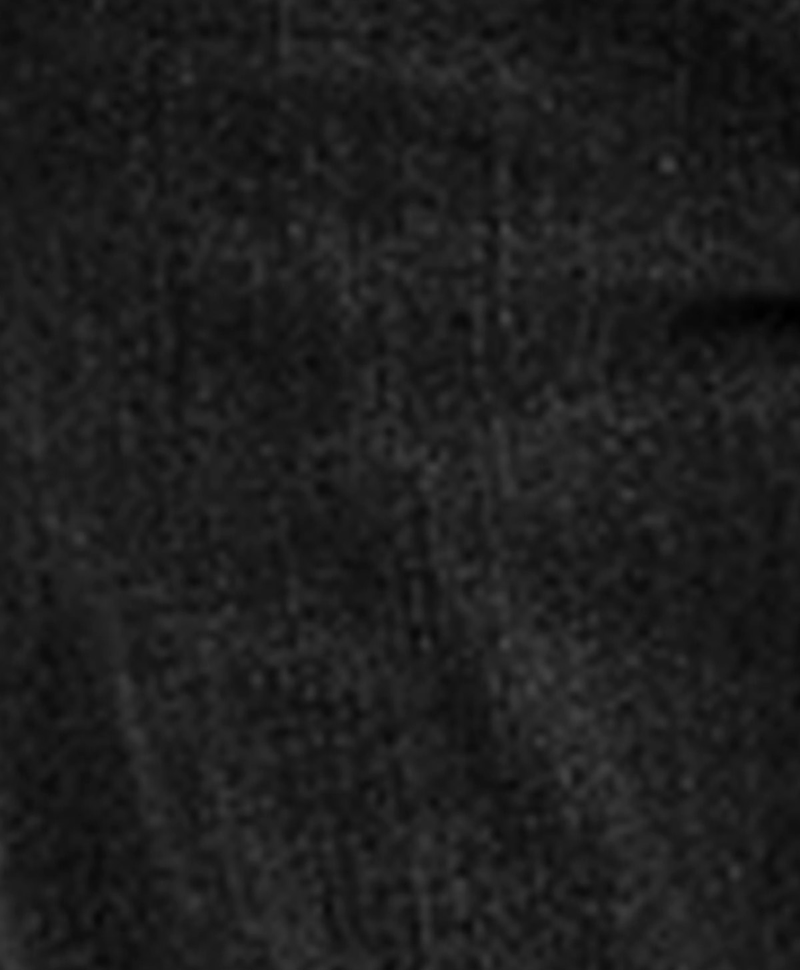 28833-0287_5