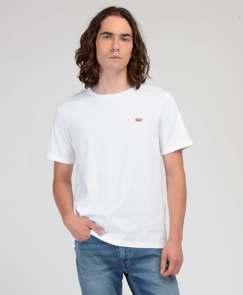 56605-0000_4