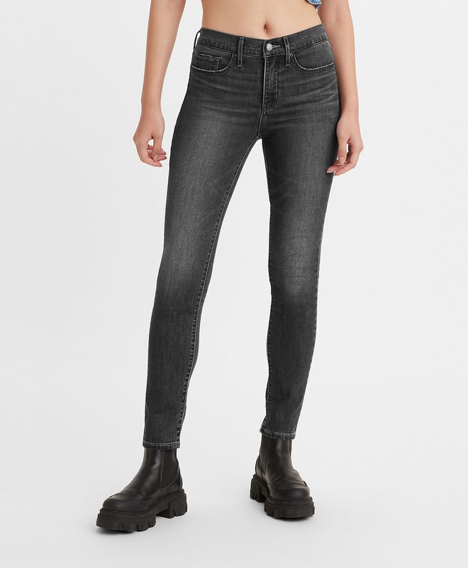 Pantalón Mujer Levi's 311 Shaping Skinny
