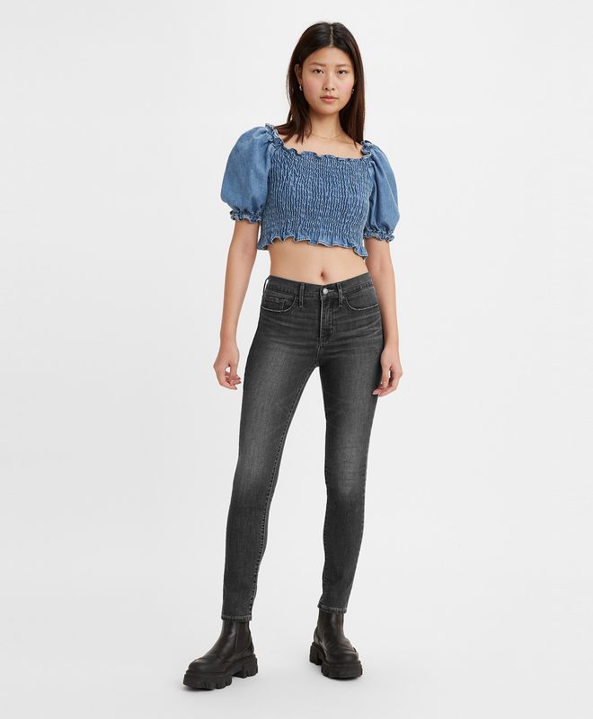 Pantalón Mujer Levi's 311 Shaping Skinny