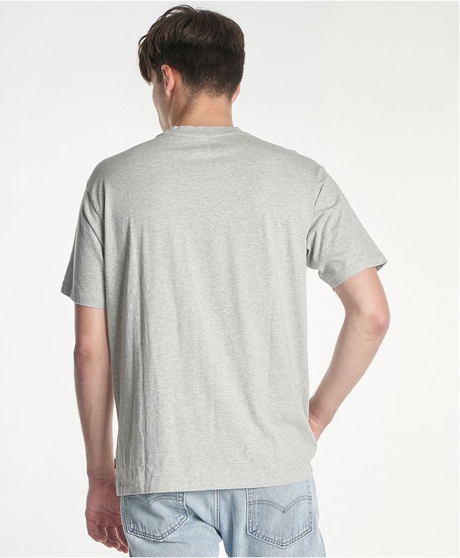 Polera Hombre Red Tab Vintage Tee Levi's