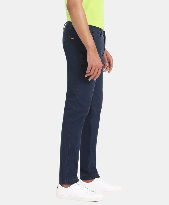 Pantalón Hombre Levi's XX Chino Slim III