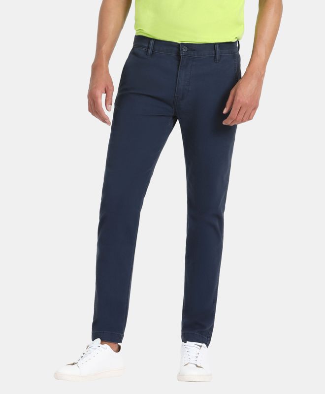 Pantalón Hombre Levi's XX Chino Slim III