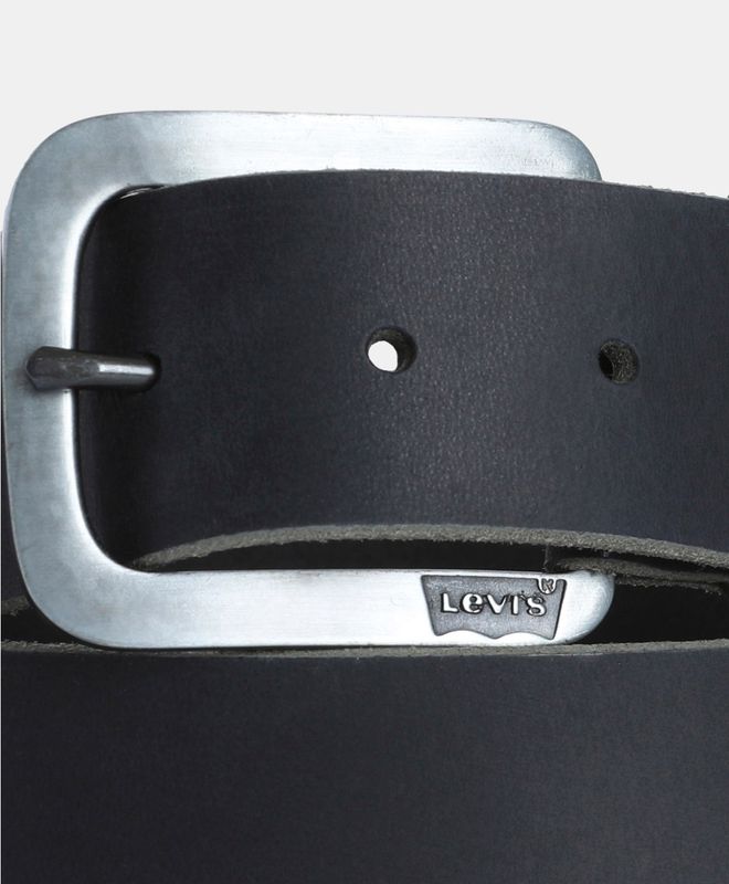 Cinturón Hombre Una Cara Levi's