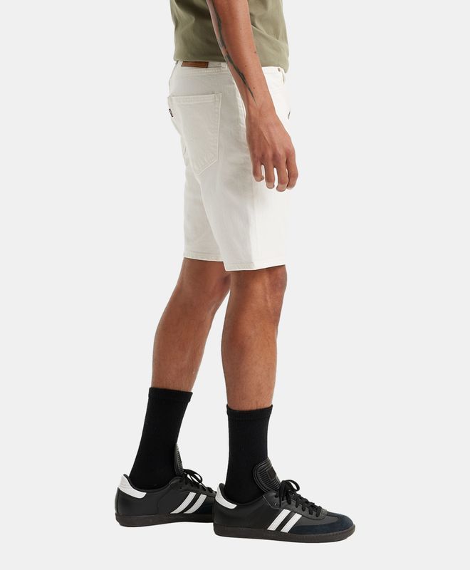Shorts Hombre 412 Slim Shorts Levi's