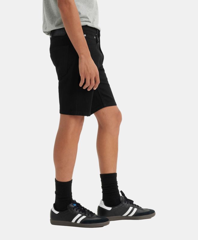 Shorts Hombre 412 Slim Shorts Levi's