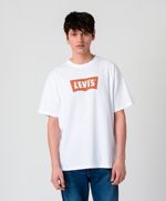 000RY-0001_1