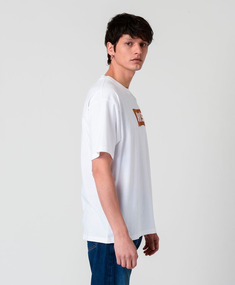 000RY-0001_2