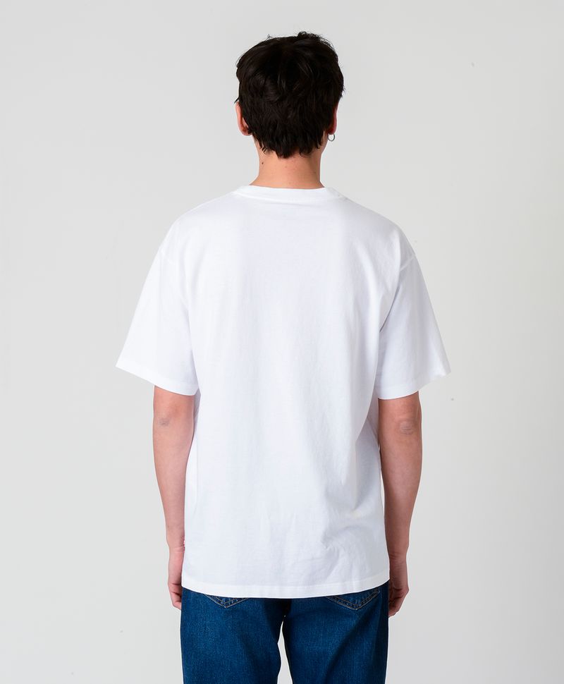 000RY-0001_3
