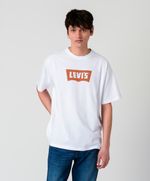 000RY-0001_4