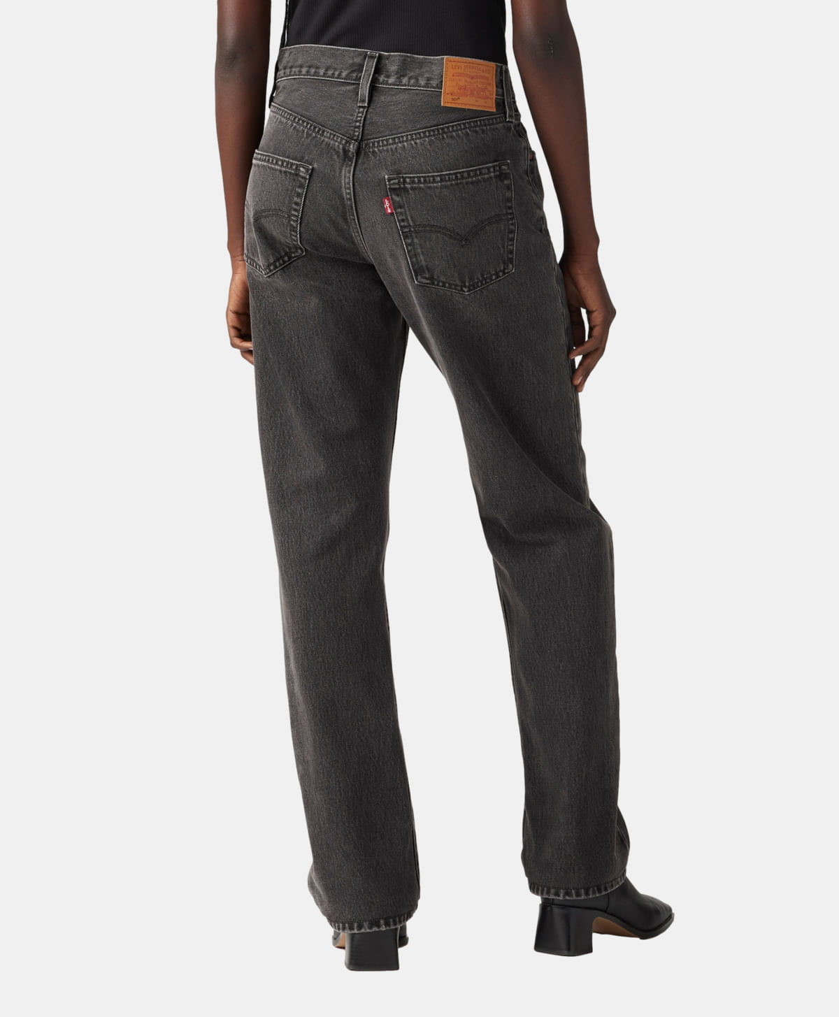 Jeans Levi's Mujer 501 90s A1959-0078 | LEVIS