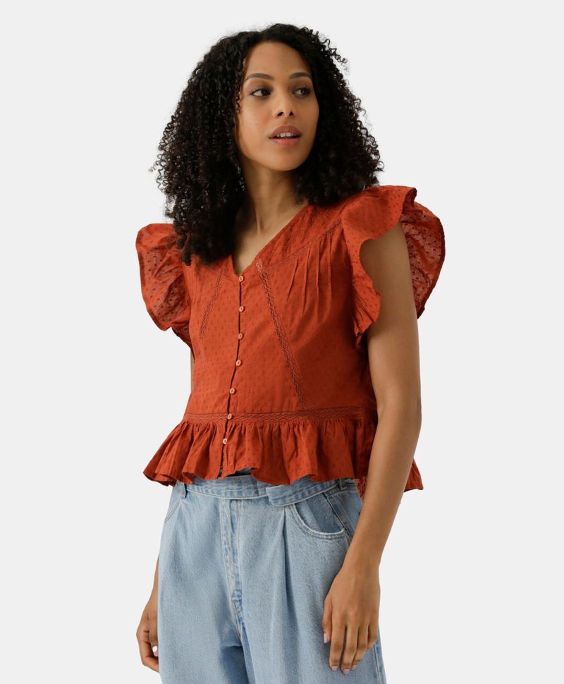 001SH-0004_5