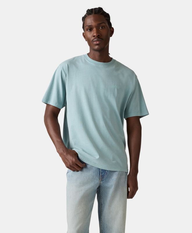 Polera Hombre Levi's Red Tab Vintage Tee
