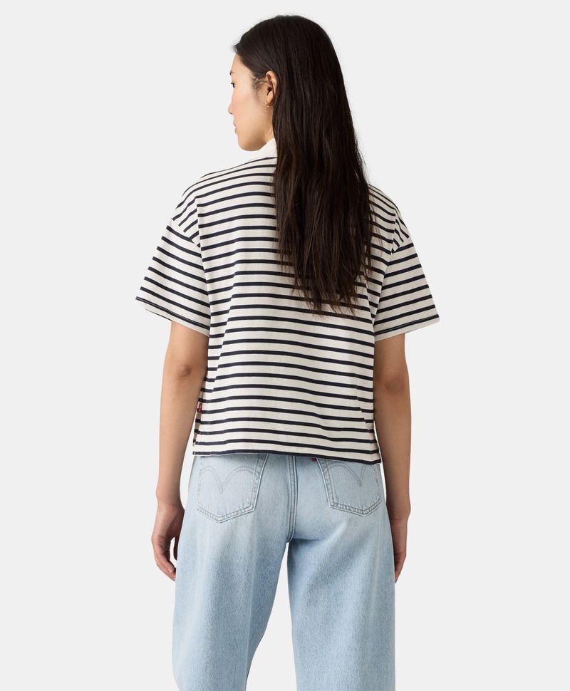 004GQ-0000_2