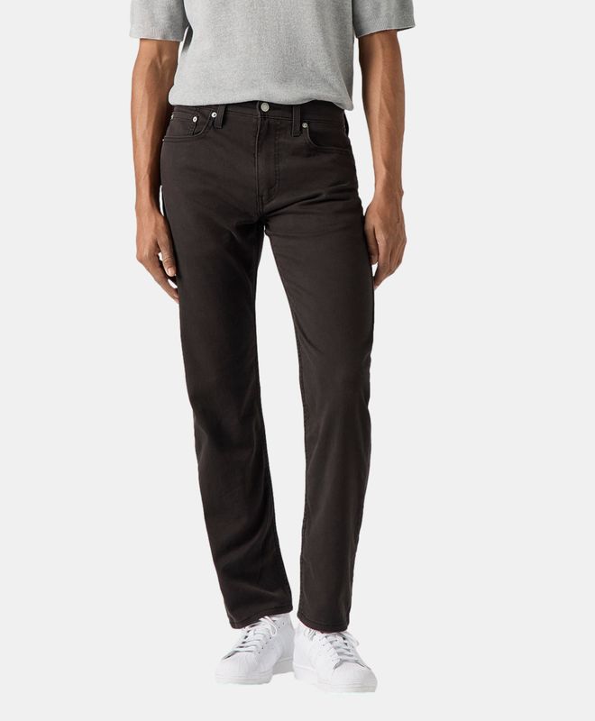 Jeans Hombre Levi's 502 Taper