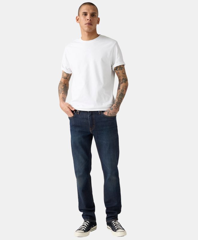 Jeans Hombre Levi's 511 Slim
