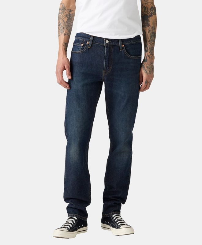 Jeans Hombre Levi's 511 Slim