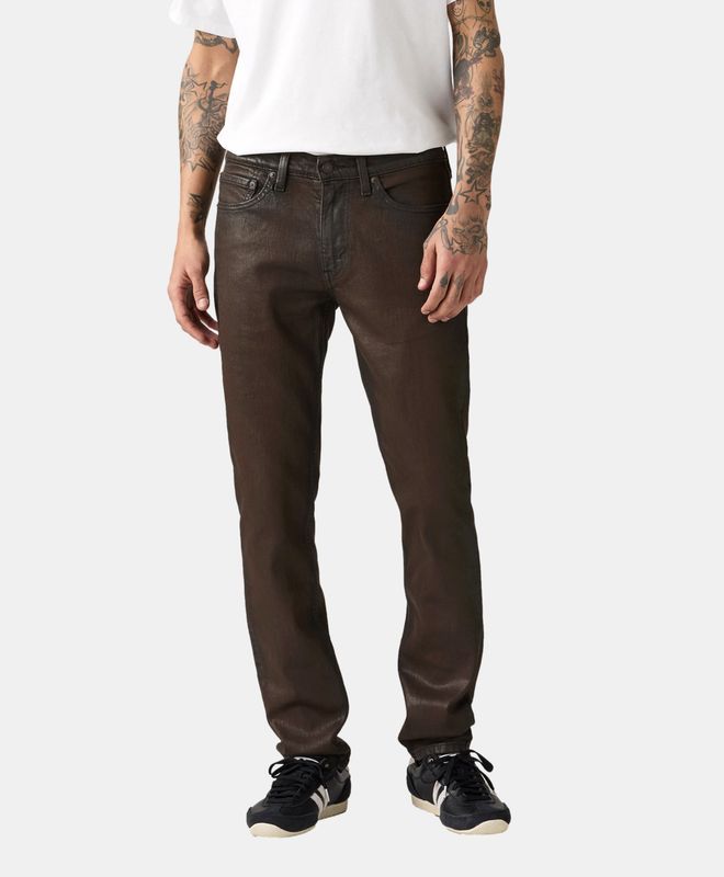 Jeans Hombre Levi's 511 Slim