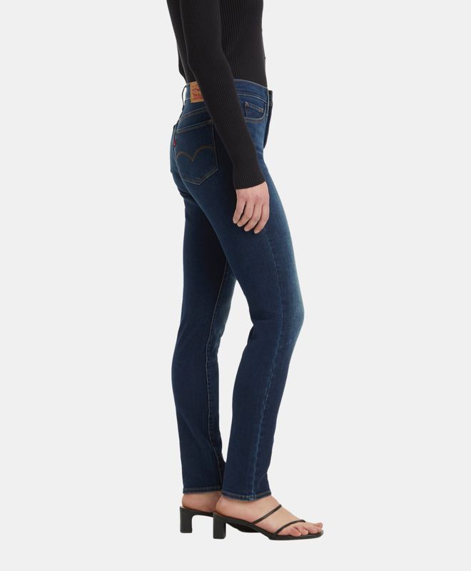 Jeans Mujer Levi's 311 Shaping Skinny
