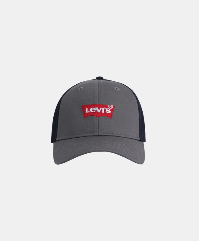 Gorro Hombre Levi's Besibolera