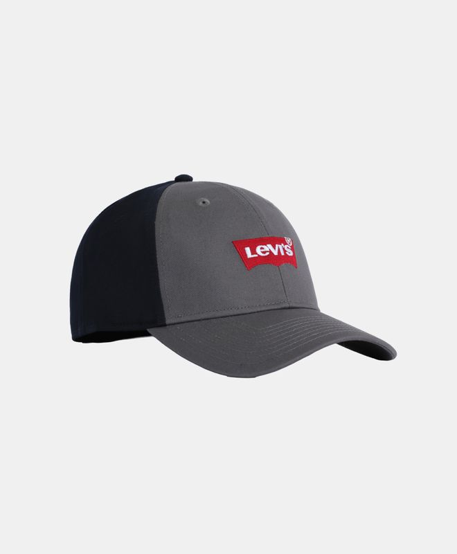 Gorro Hombre Levi's Besibolera