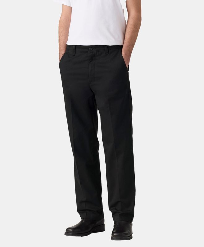Jeans Hombre Levi's Xx Chino Loose Strt