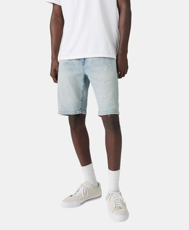 Shorts Hombre Levi's 405 Standard