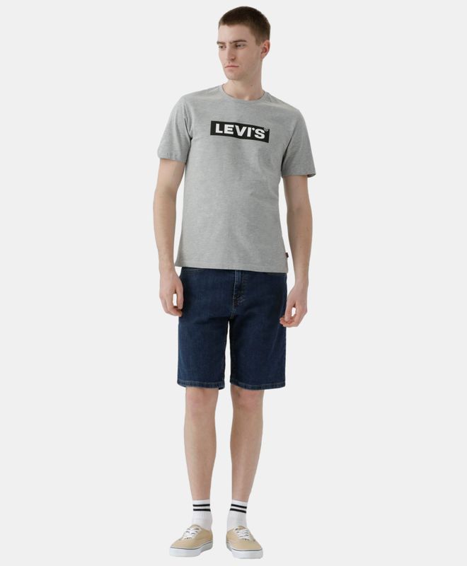 Shorts Hombre Levi's 405 Standard