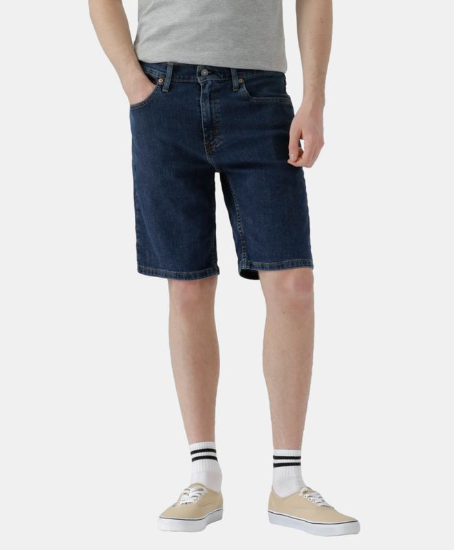 Shorts Hombre Levi's 405 Standard