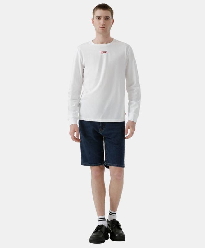 Shorts Hombre Levi's 405 Standard