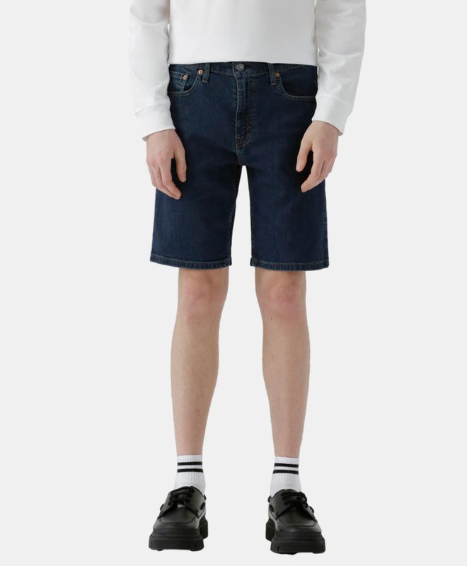 Shorts Hombre Levi's 405 Standard